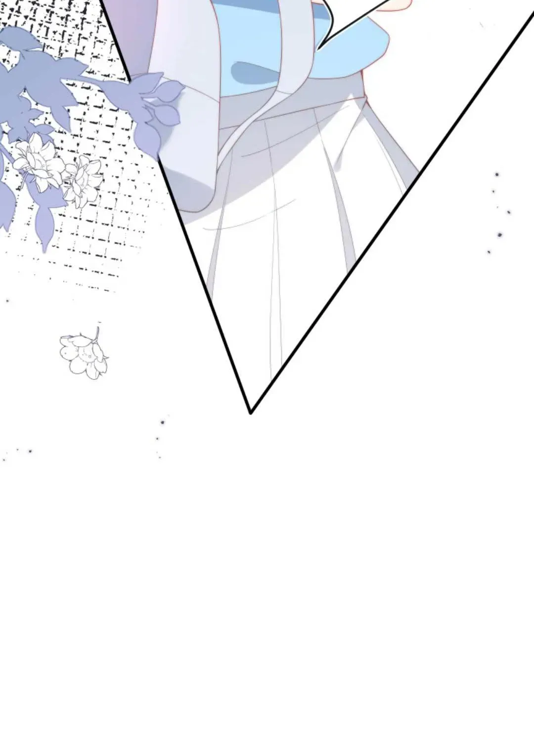 Sinh Trở Lại Làm Vợ Tổng Tài Chap 3 - Next Chap 4