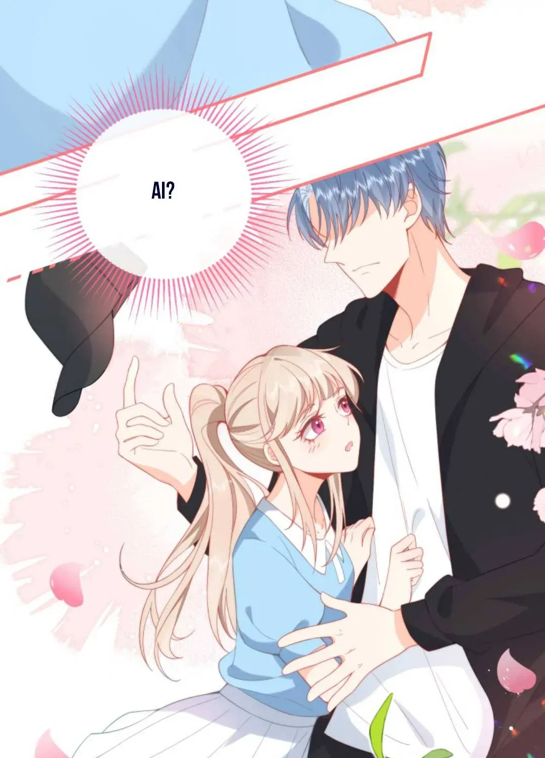 Sinh Trở Lại Làm Vợ Tổng Tài Chap 3 - Next Chap 4