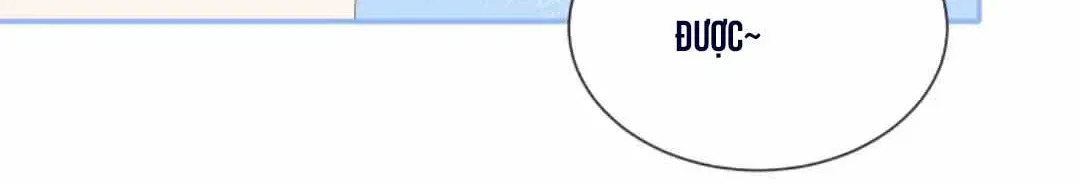 Sinh Trở Lại Làm Vợ Tổng Tài Chap 30 - Next Chap 31