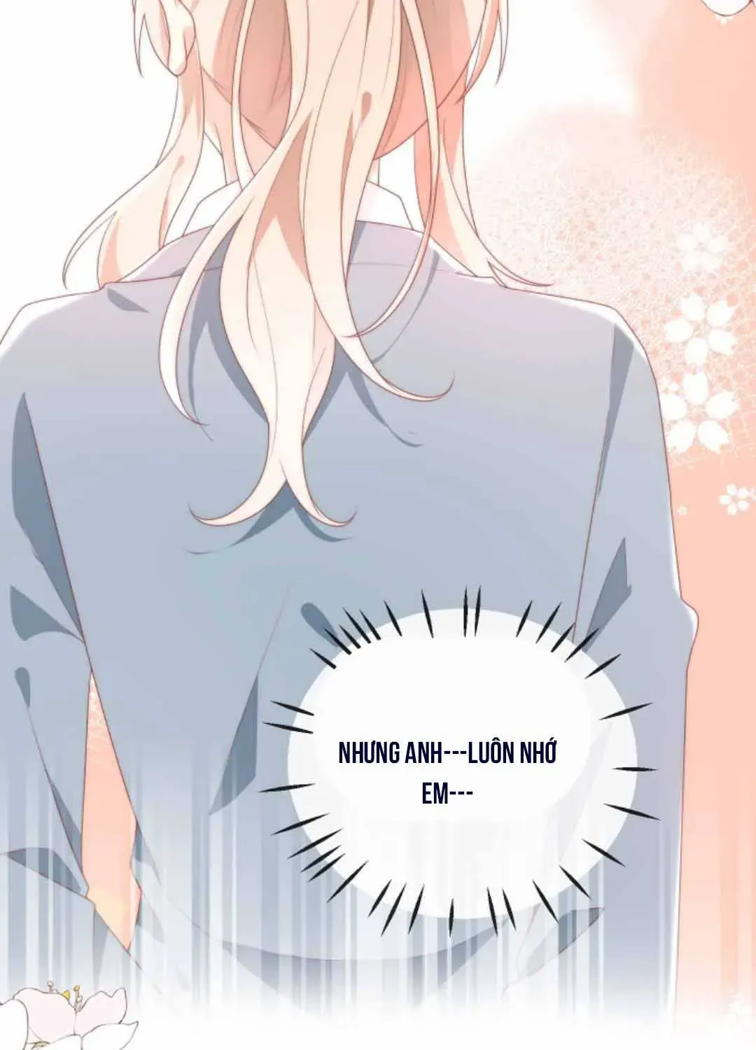 Sinh Trở Lại Làm Vợ Tổng Tài Chap 30 - Next Chap 31