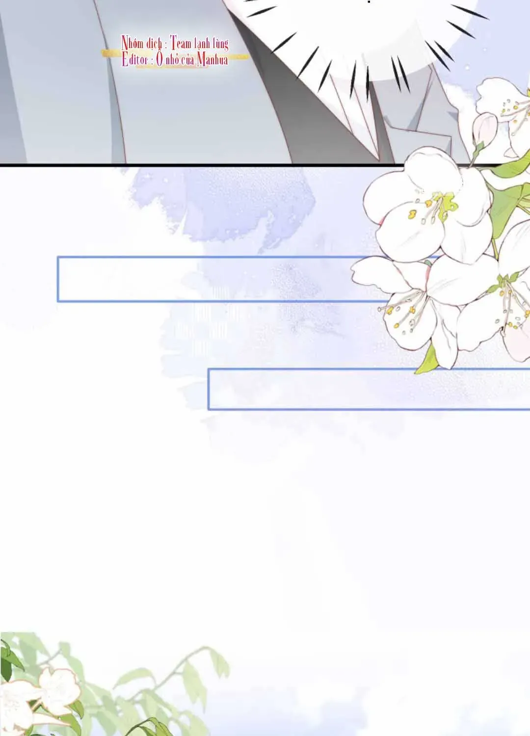 Sinh Trở Lại Làm Vợ Tổng Tài Chap 30 - Next Chap 31