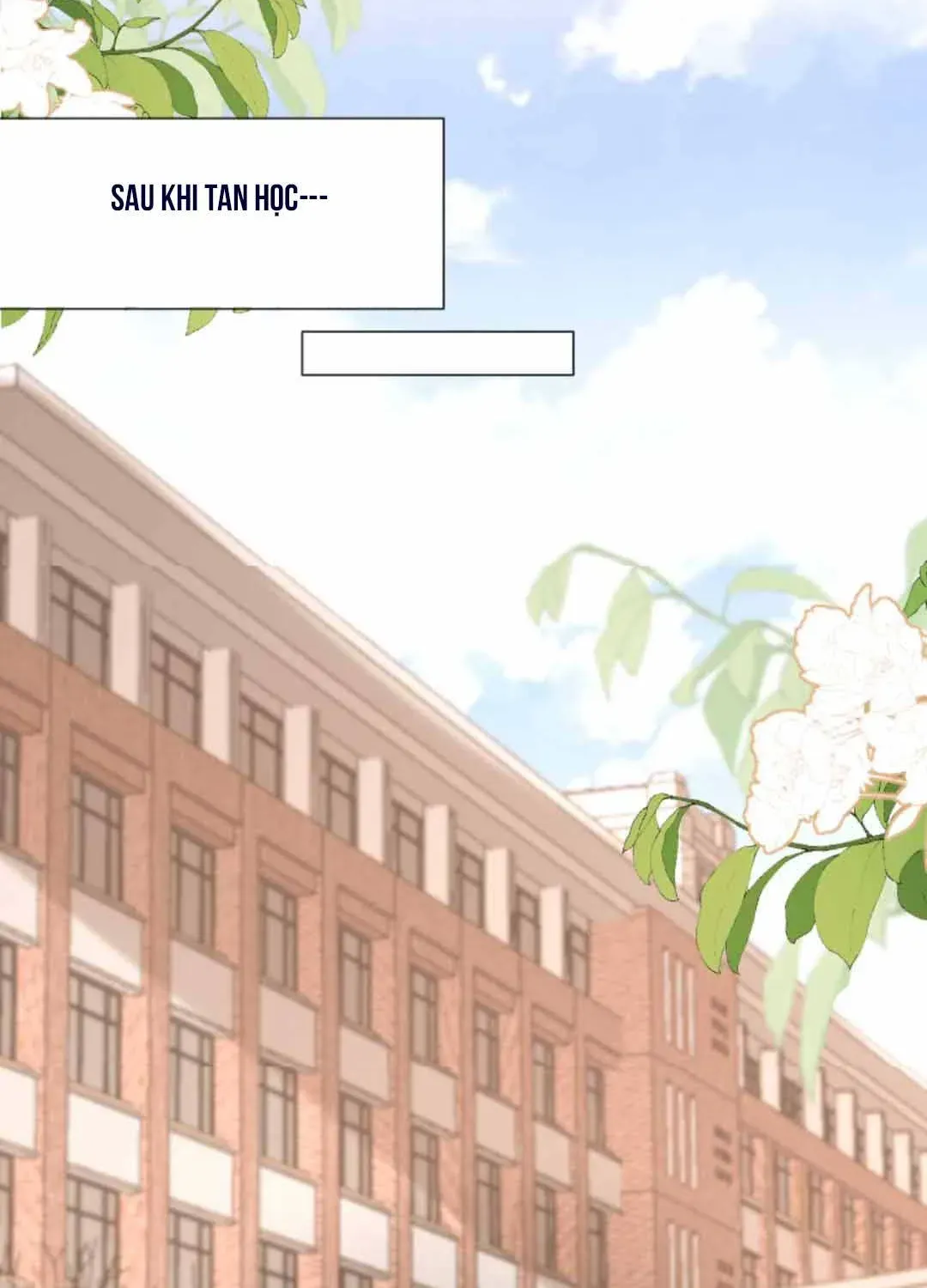 Sinh Trở Lại Làm Vợ Tổng Tài Chap 30 - Next Chap 31