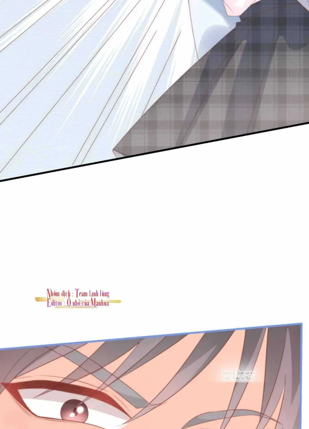 Sinh Trở Lại Làm Vợ Tổng Tài Chap 30 - Next Chap 31