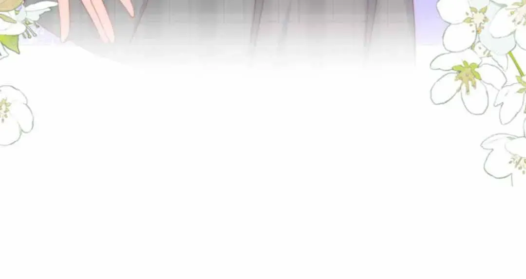 Sinh Trở Lại Làm Vợ Tổng Tài Chap 30 - Next Chap 31