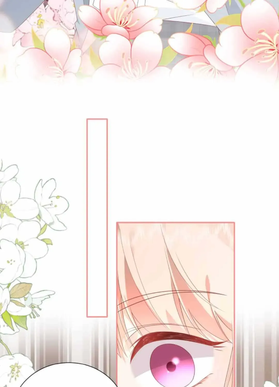 Sinh Trở Lại Làm Vợ Tổng Tài Chap 30 - Next Chap 31