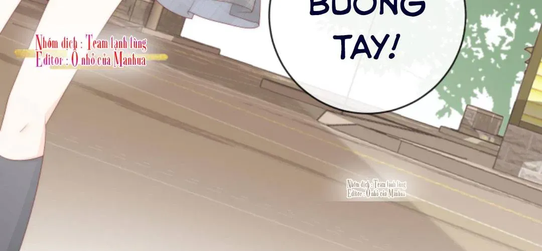 Sinh Trở Lại Làm Vợ Tổng Tài Chap 31 - Next Chap 32