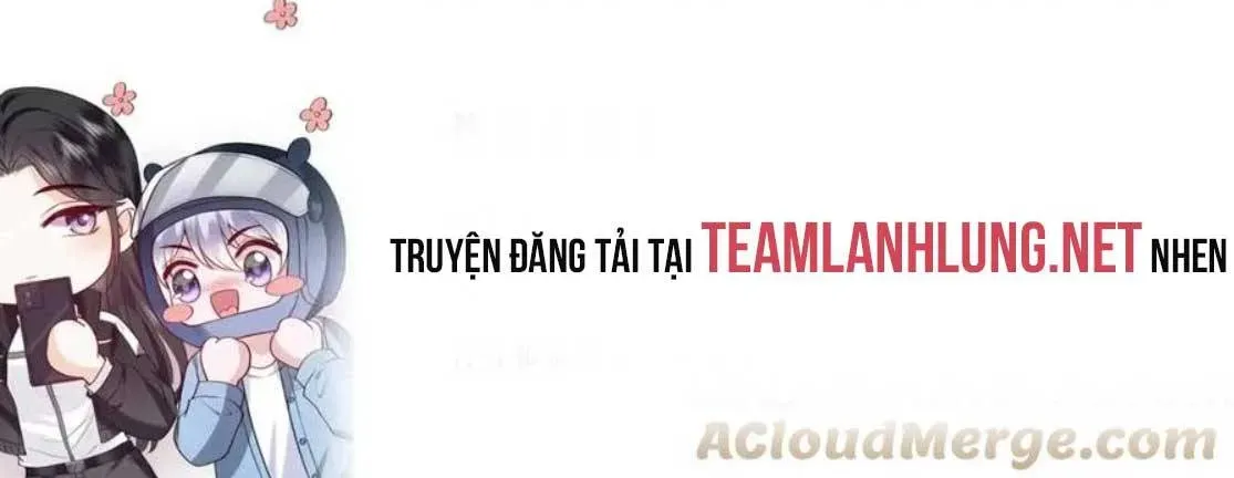 Sinh Trở Lại Làm Vợ Tổng Tài Chap 31 - Next Chap 32