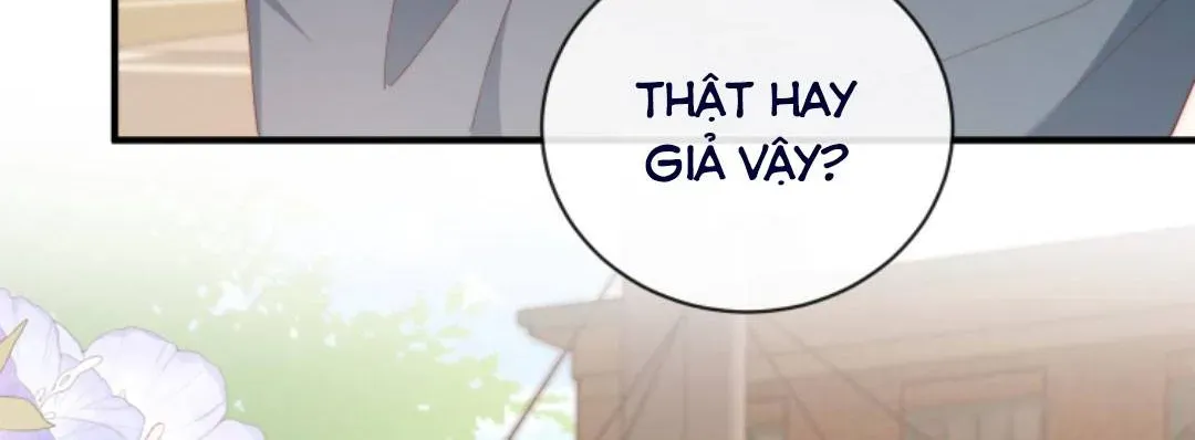 Sinh Trở Lại Làm Vợ Tổng Tài Chap 31 - Next Chap 32