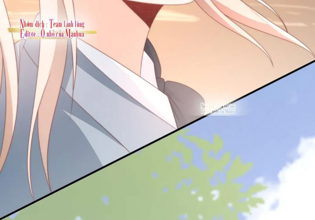 Sinh Trở Lại Làm Vợ Tổng Tài Chap 31 - Next Chap 32