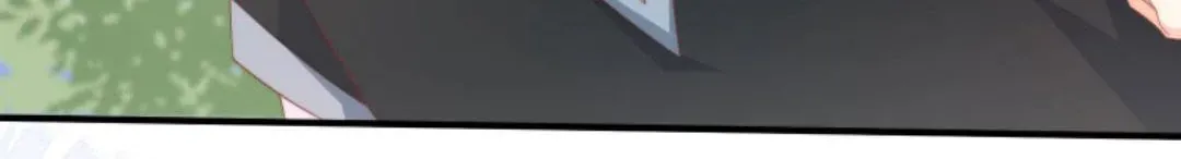 Sinh Trở Lại Làm Vợ Tổng Tài Chap 31 - Next Chap 32