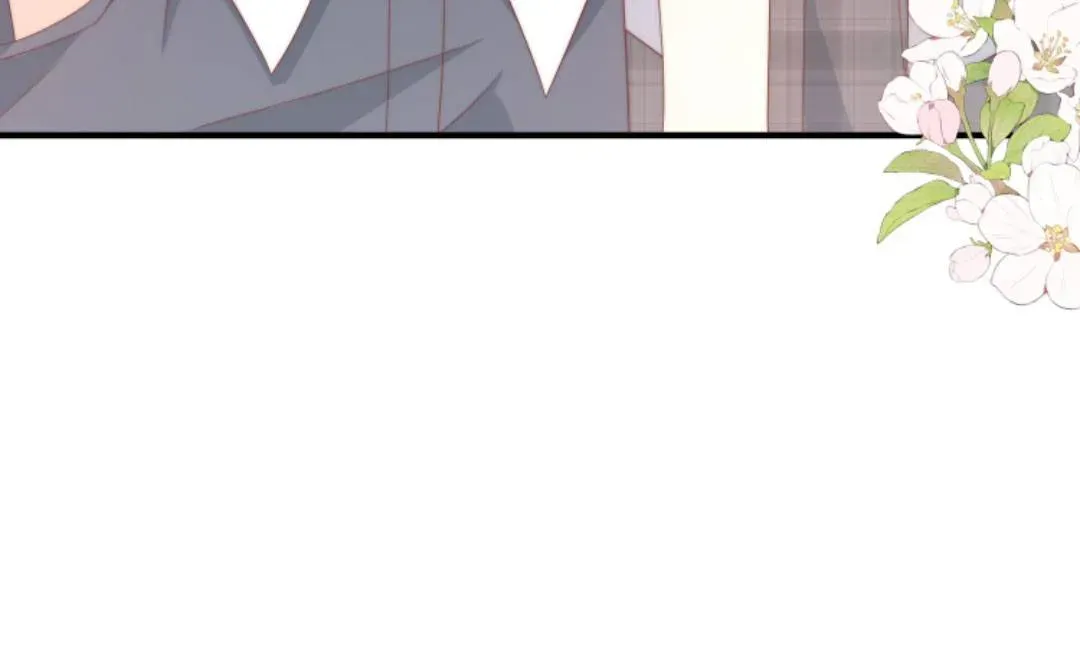 Sinh Trở Lại Làm Vợ Tổng Tài Chap 31 - Next Chap 32