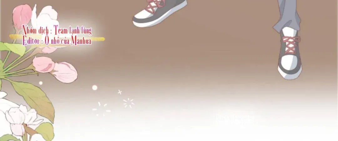 Sinh Trở Lại Làm Vợ Tổng Tài Chap 32 - Next Chap 33