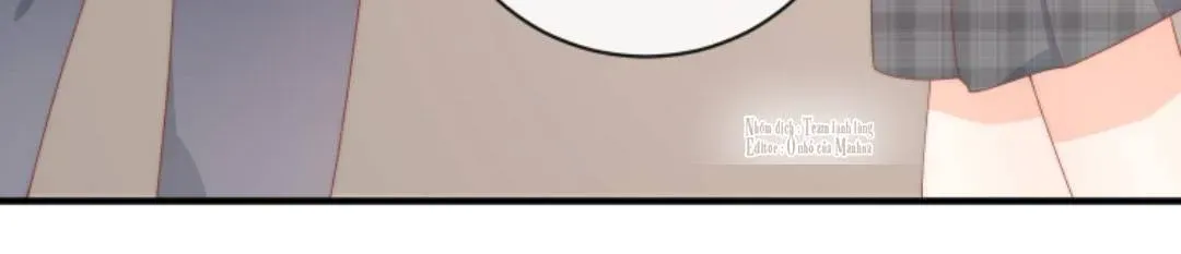 Sinh Trở Lại Làm Vợ Tổng Tài Chap 32 - Next Chap 33