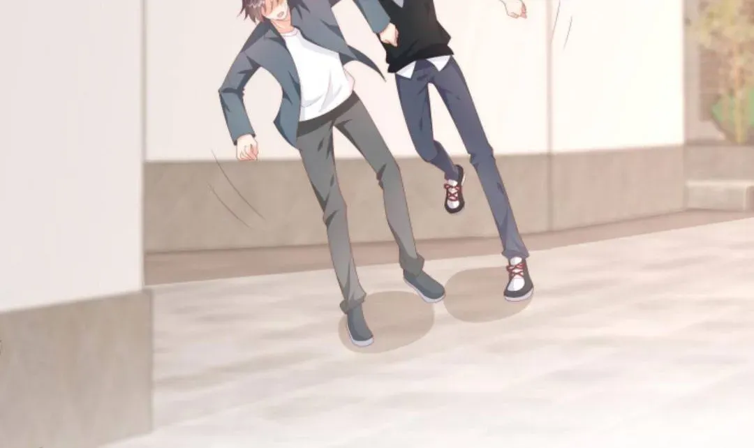 Sinh Trở Lại Làm Vợ Tổng Tài Chap 32 - Next Chap 33