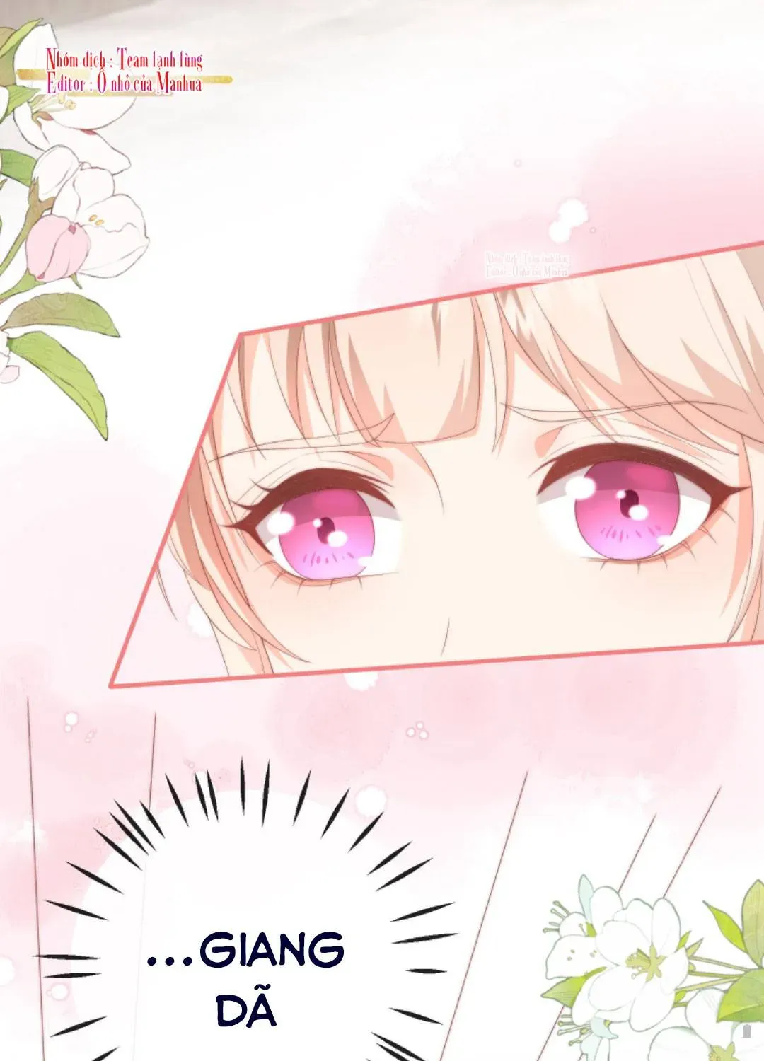 Sinh Trở Lại Làm Vợ Tổng Tài Chap 32 - Next Chap 33