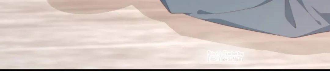 Sinh Trở Lại Làm Vợ Tổng Tài Chap 32 - Next Chap 33