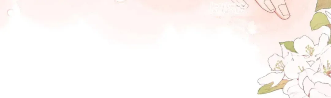 Sinh Trở Lại Làm Vợ Tổng Tài Chap 32 - Next Chap 33