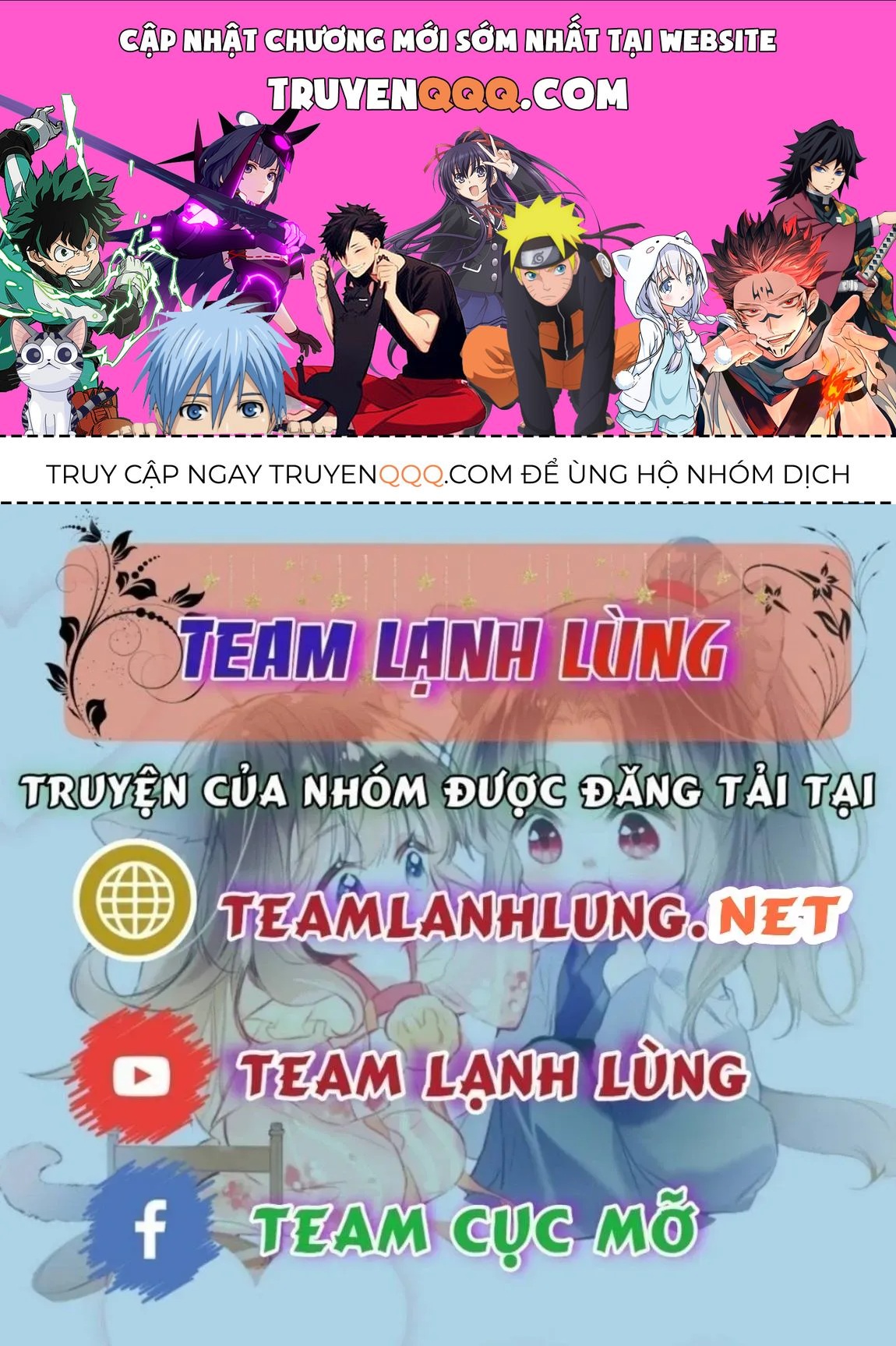 Sinh Trở Lại Làm Vợ Tổng Tài Chap 33 - Next Chap 34