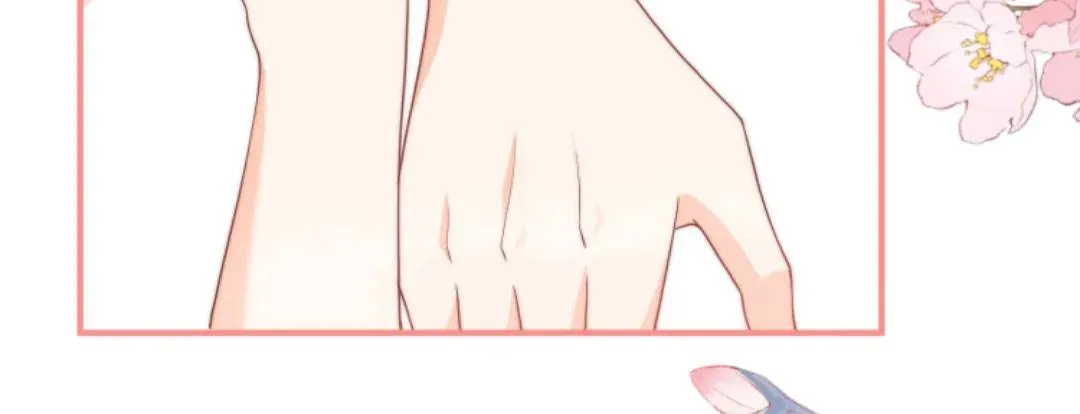 Sinh Trở Lại Làm Vợ Tổng Tài Chap 33 - Next Chap 34