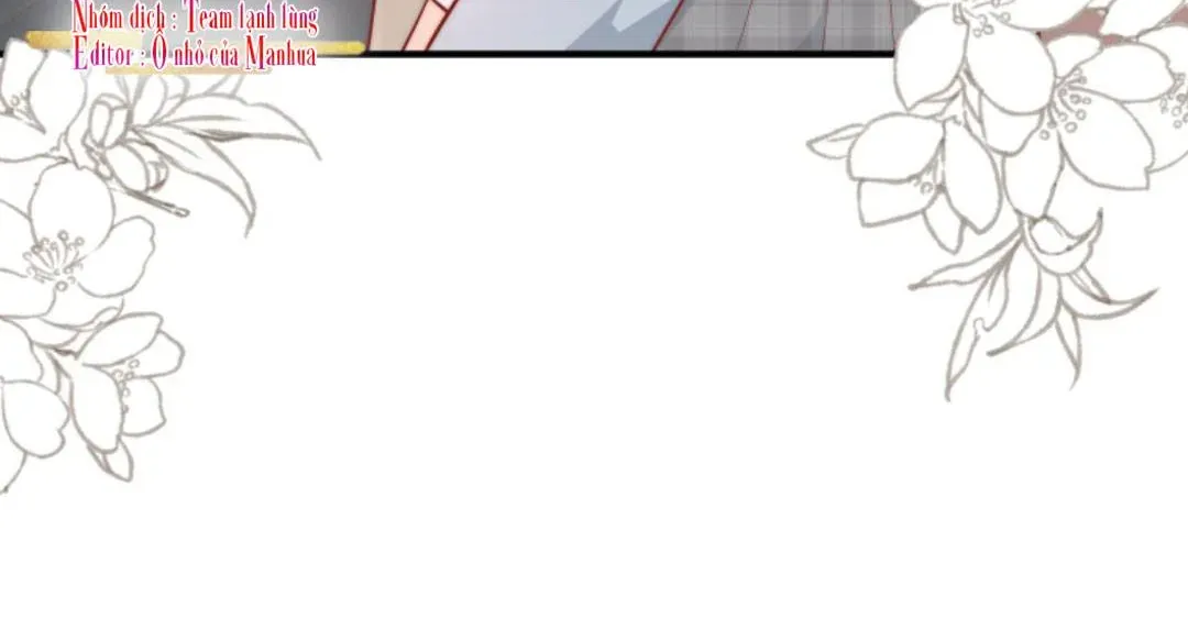 Sinh Trở Lại Làm Vợ Tổng Tài Chap 33 - Next Chap 34