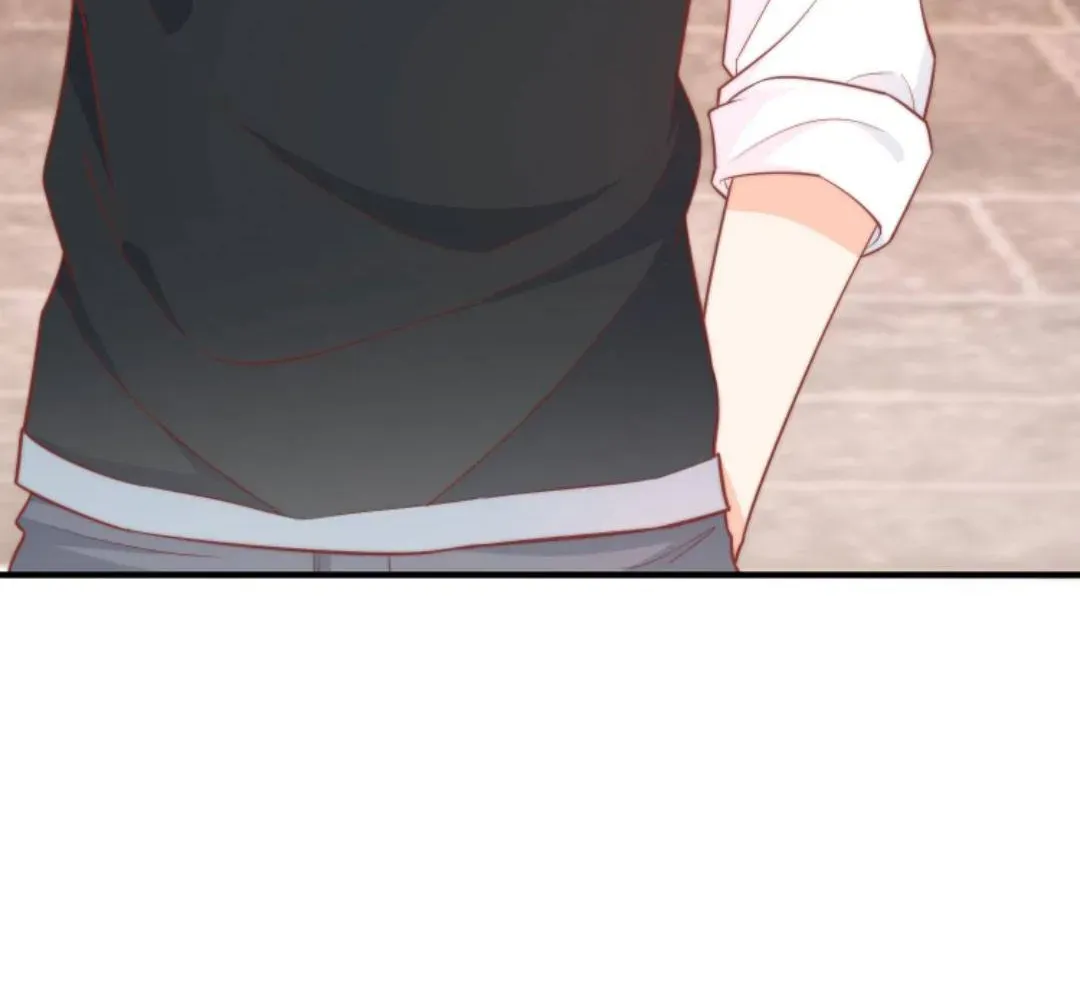 Sinh Trở Lại Làm Vợ Tổng Tài Chap 33 - Next Chap 34