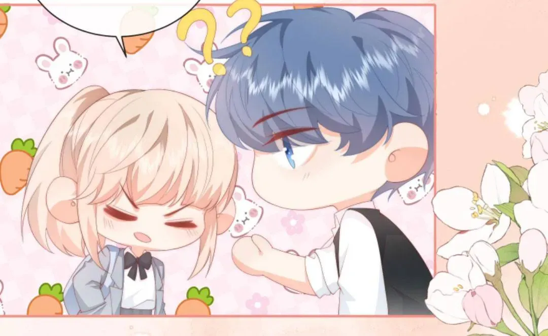 Sinh Trở Lại Làm Vợ Tổng Tài Chap 34 - Next Chap 35