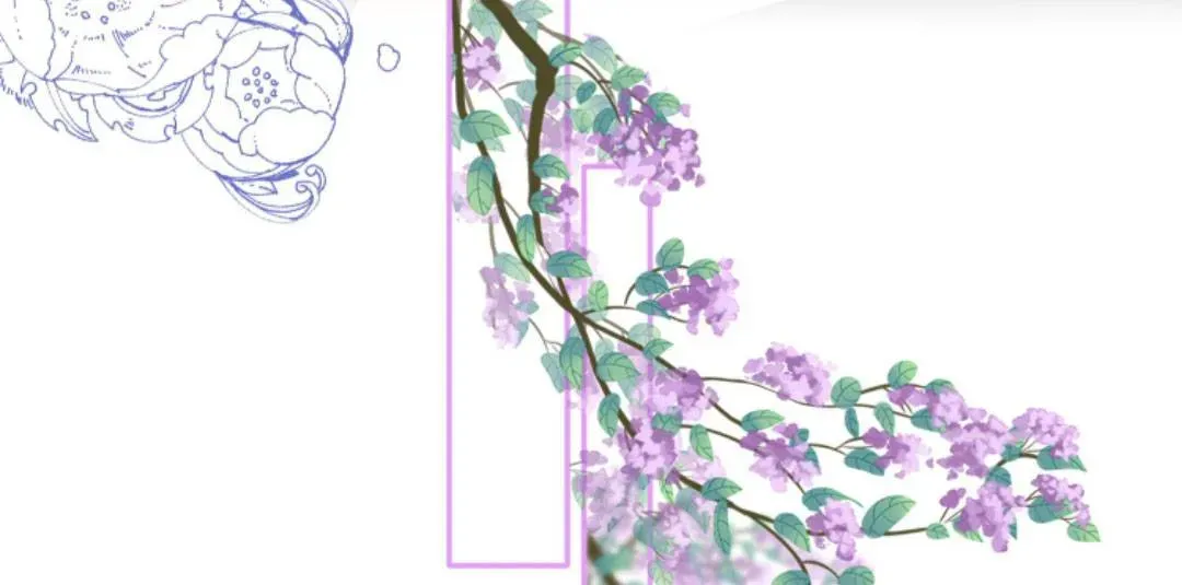 Sinh Trở Lại Làm Vợ Tổng Tài Chap 34 - Next Chap 35