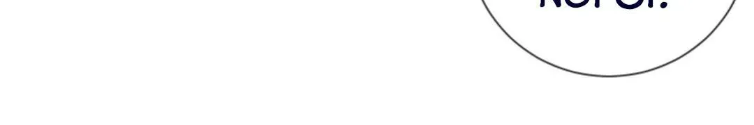 Sinh Trở Lại Làm Vợ Tổng Tài Chap 34 - Next Chap 35