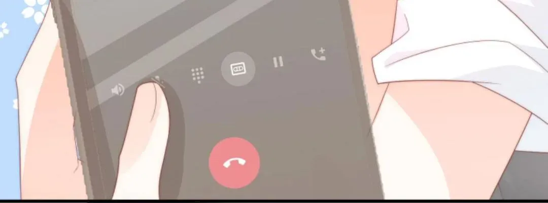 Sinh Trở Lại Làm Vợ Tổng Tài Chap 34 - Next Chap 35