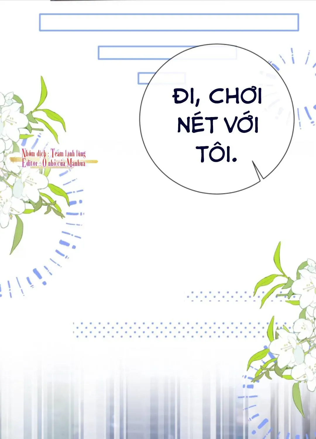 Sinh Trở Lại Làm Vợ Tổng Tài Chap 34 - Next Chap 35