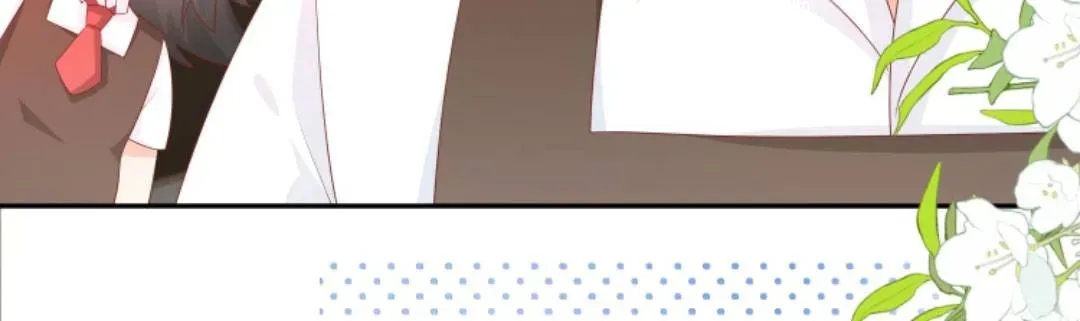 Sinh Trở Lại Làm Vợ Tổng Tài Chap 35 - Next Chap 36