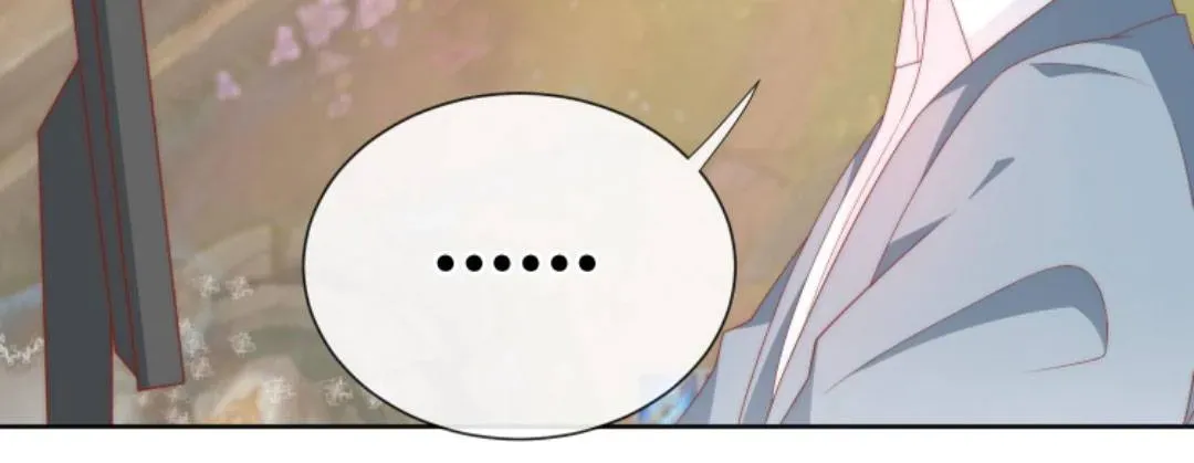 Sinh Trở Lại Làm Vợ Tổng Tài Chap 35 - Next Chap 36