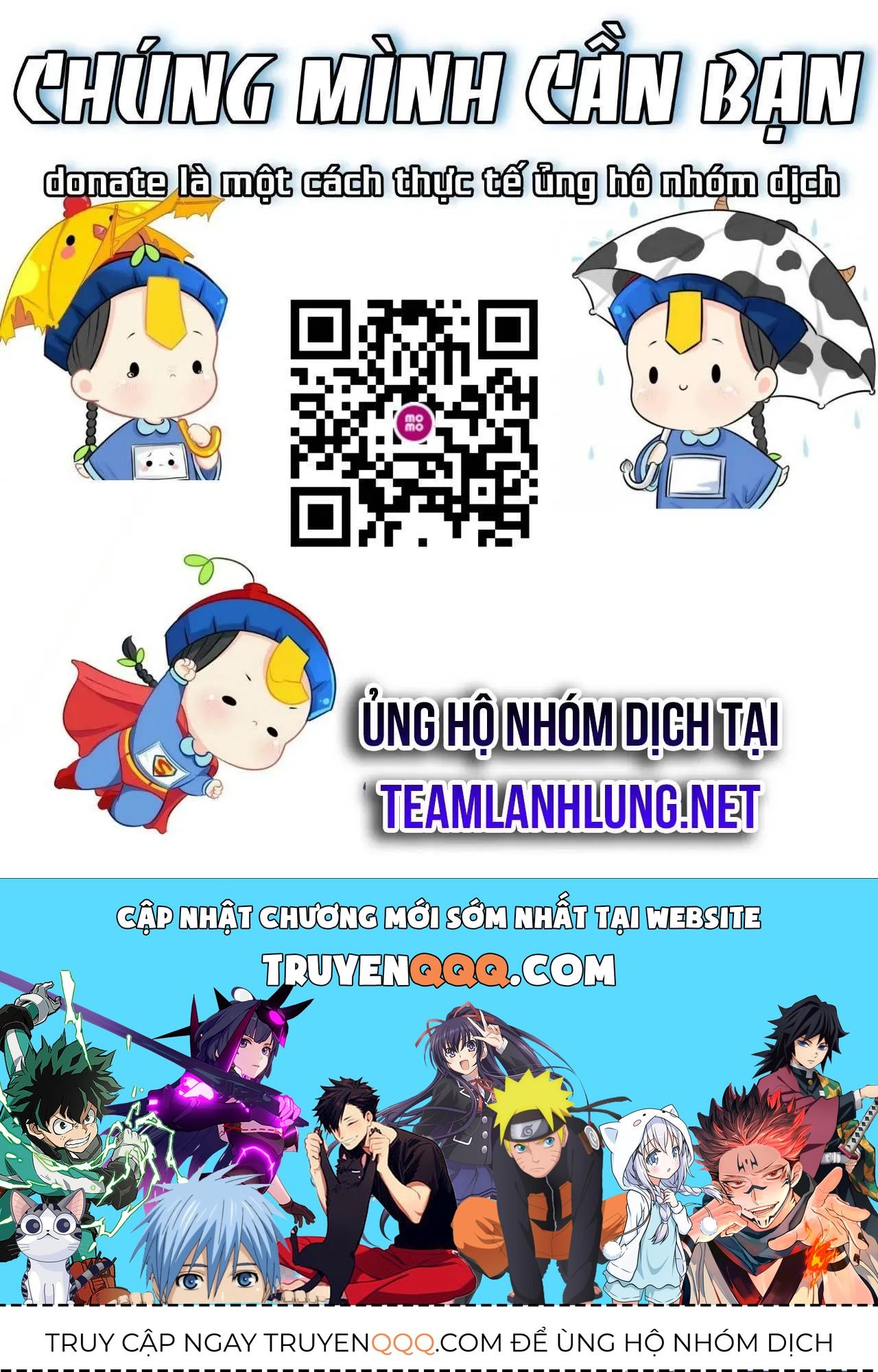 Sinh Trở Lại Làm Vợ Tổng Tài Chap 35 - Next Chap 36