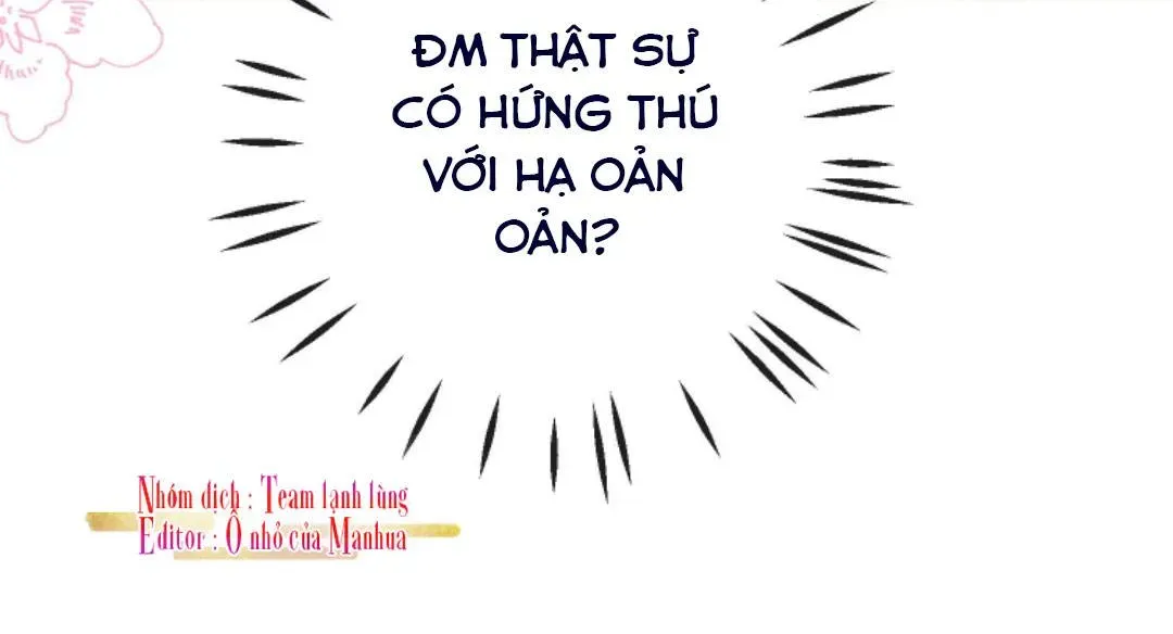 Sinh Trở Lại Làm Vợ Tổng Tài Chap 36 - Next Chap 37