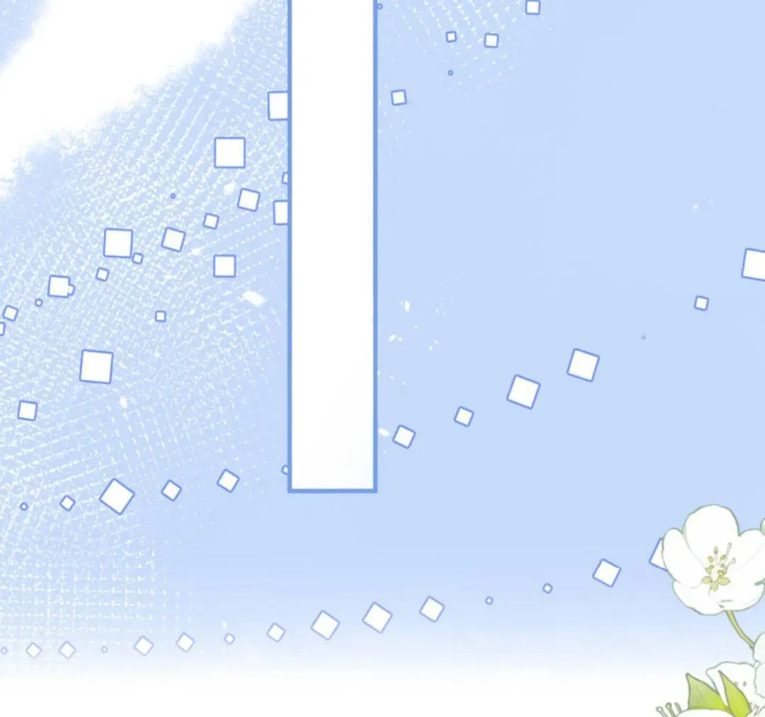 Sinh Trở Lại Làm Vợ Tổng Tài Chap 36 - Next Chap 37