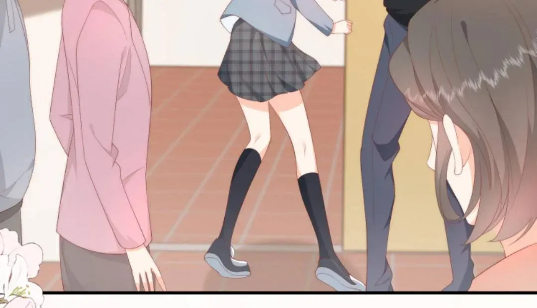 Sinh Trở Lại Làm Vợ Tổng Tài Chap 36 - Next Chap 37