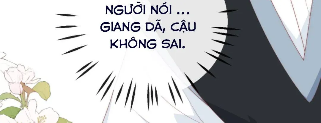 Sinh Trở Lại Làm Vợ Tổng Tài Chap 36 - Next Chap 37