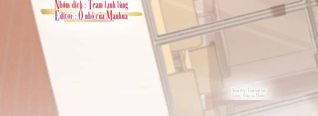 Sinh Trở Lại Làm Vợ Tổng Tài Chap 37 - Next Chap 38