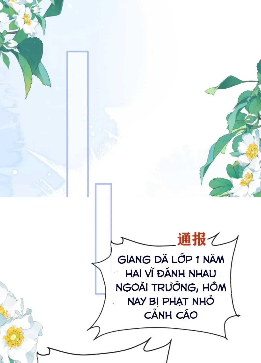 Sinh Trở Lại Làm Vợ Tổng Tài Chap 38 - Next Chap 39