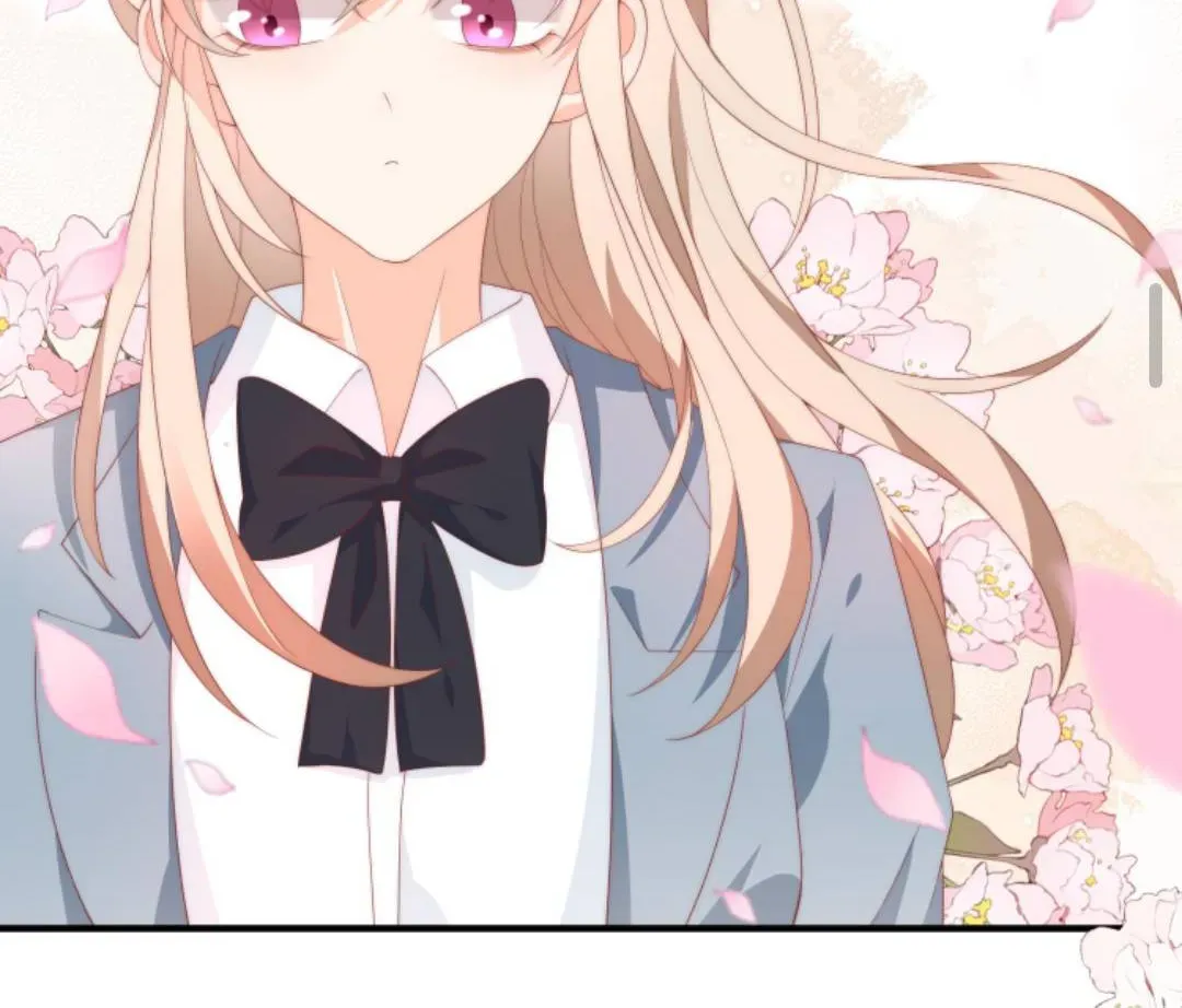 Sinh Trở Lại Làm Vợ Tổng Tài Chap 38 - Next Chap 39