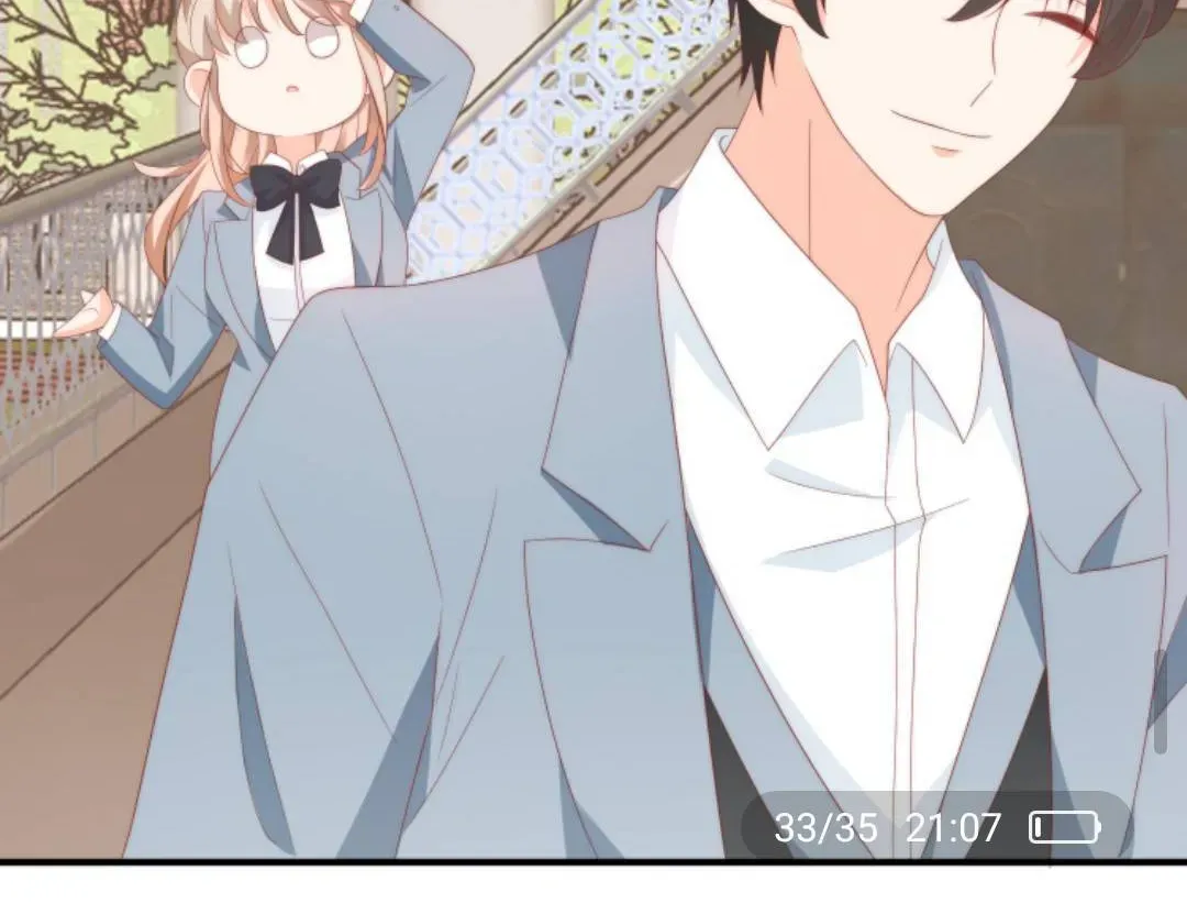 Sinh Trở Lại Làm Vợ Tổng Tài Chap 38 - Next Chap 39