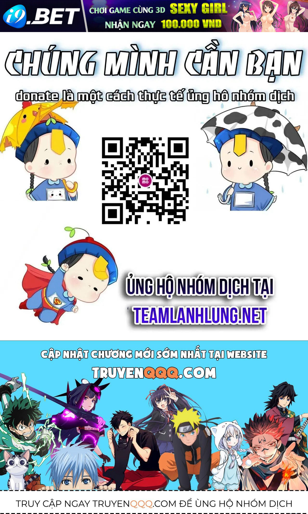 Sinh Trở Lại Làm Vợ Tổng Tài Chap 38 - Next Chap 39