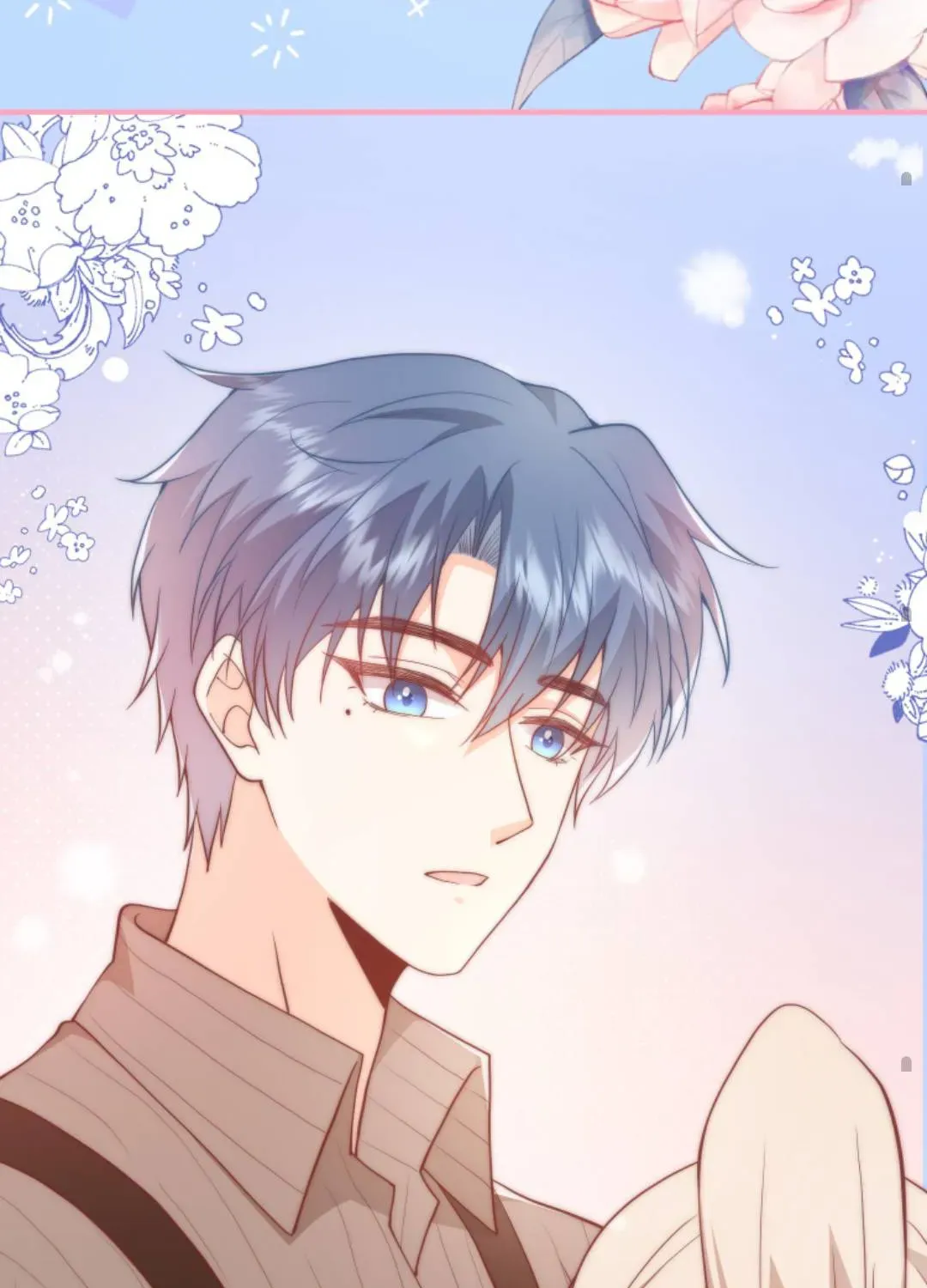 Sinh Trở Lại Làm Vợ Tổng Tài Chap 39 - Next Chap 40