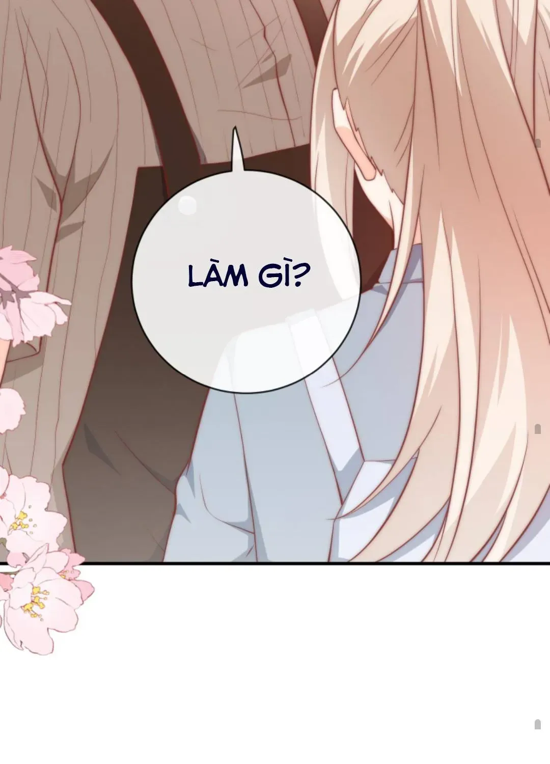 Sinh Trở Lại Làm Vợ Tổng Tài Chap 39 - Next Chap 40