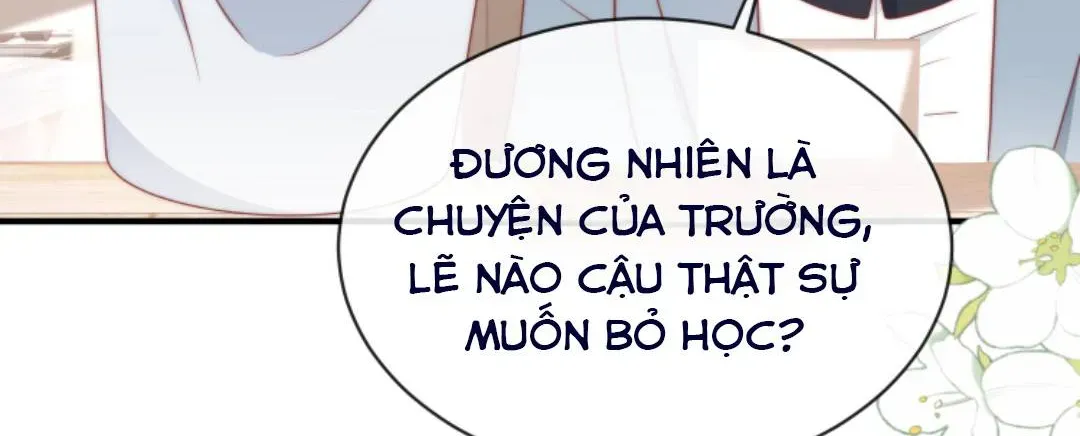 Sinh Trở Lại Làm Vợ Tổng Tài Chap 39 - Next Chap 40