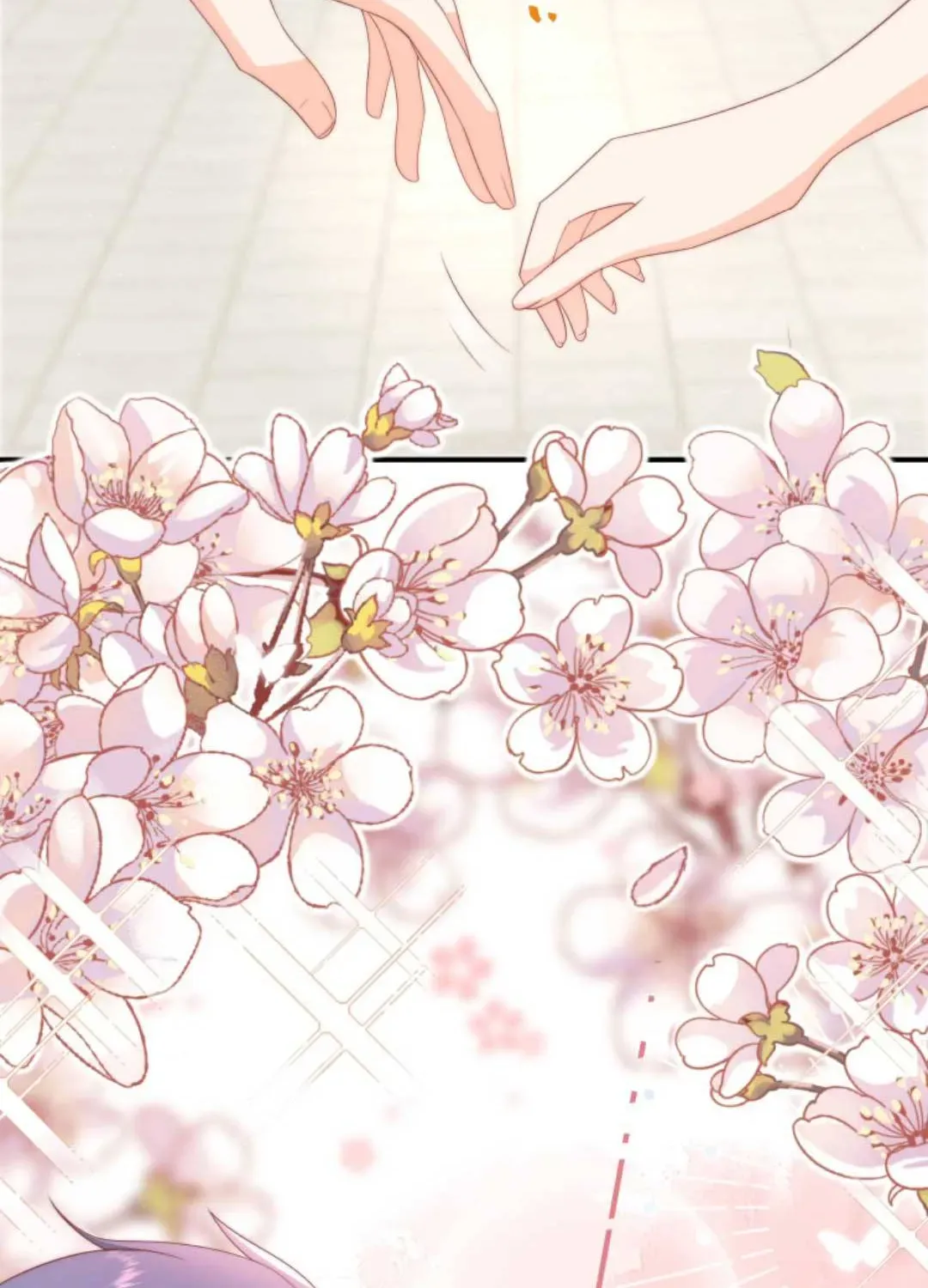 Sinh Trở Lại Làm Vợ Tổng Tài Chap 4 - Next Chap 5