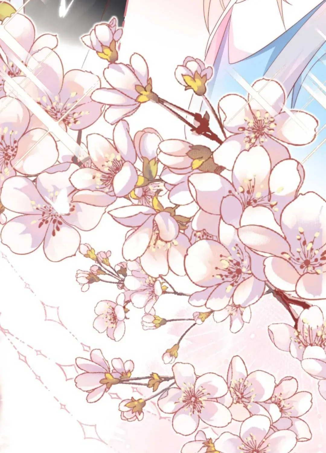 Sinh Trở Lại Làm Vợ Tổng Tài Chap 4 - Next Chap 5