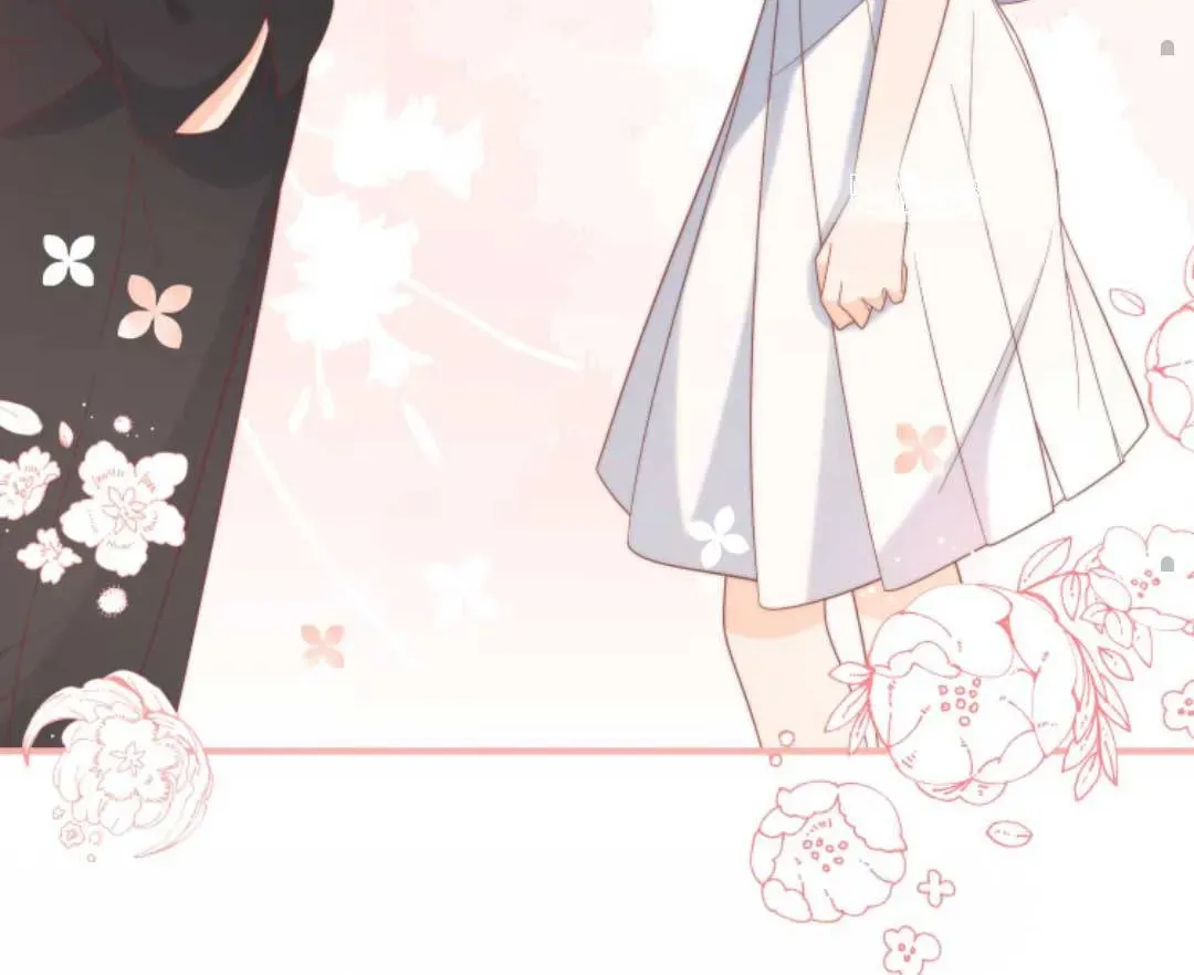 Sinh Trở Lại Làm Vợ Tổng Tài Chap 4 - Next Chap 5