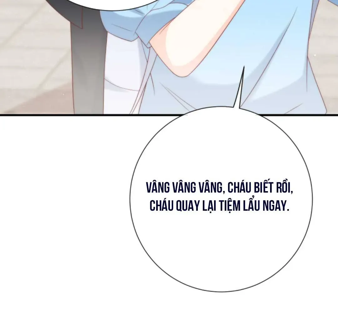 Sinh Trở Lại Làm Vợ Tổng Tài Chap 4 - Next Chap 5