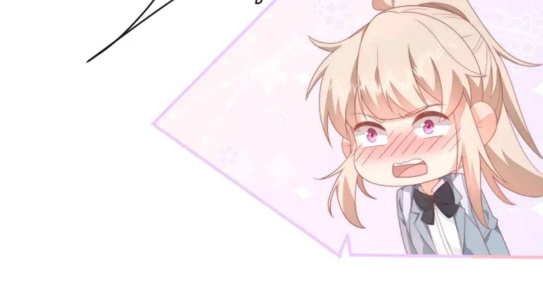 Sinh Trở Lại Làm Vợ Tổng Tài Chap 40 - Next Chap 41